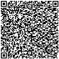 QR Code for bitcoin:bitcoin:bitcoin:bitcoin:bitcoin:bitcoin:bitcoin:bitcoin:bitcoin:bitcoin:bitcoin:bitcoin:bitcoin:bitcoin:bitcoin:bitcoin:bitcoin:bitcoin:bitcoin:bitcoin:bitcoin:bitcoin:bitcoin:bitcoin:bitcoin:bitcoin:bitcoin:bitcoin:bitcoin:bitcoin:bitcoin:bitcoin:bitcoin:bitcoin:bitcoin:3Gj4THNbLGXc2SWX2HCySPNLtASoZeQpr2