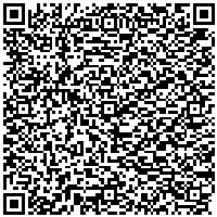 QR Code for bitcoin:bitcoin:bitcoin:bitcoin:bitcoin:bitcoin:bitcoin:bitcoin:bitcoin:bitcoin:bitcoin:bitcoin:bitcoin:bitcoin:bitcoin:bitcoin:bitcoin:bitcoin:bitcoin:bitcoin:bitcoin:bitcoin:bitcoin:bitcoin:bitcoin:bitcoin:bitcoin:bitcoin:bitcoin:bitcoin:bitcoin:bitcoin:bitcoin:bitcoin:bitcoin:3HJ19VsESf1PdAtRVgfRFeD3vFJYmoFSFN