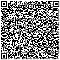 QR Code for bitcoin:bitcoin:bitcoin:bitcoin:bitcoin:bitcoin:bitcoin:bitcoin:bitcoin:bitcoin:bitcoin:bitcoin:bitcoin:bitcoin:bitcoin:bitcoin:bitcoin:bitcoin:bitcoin:bitcoin:bitcoin:bitcoin:bitcoin:bitcoin:bitcoin:bitcoin:bitcoin:bitcoin:bitcoin:bitcoin:bitcoin:bitcoin:bitcoin:bitcoin:bitcoin:3HSDXFhkyZ8NPD6AHV5guvbfXDTYeB9KLE