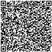 QR Code for bitcoin:bitcoin:bitcoin:bitcoin:bitcoin:bitcoin:bitcoin:bitcoin:bitcoin:bitcoin:bitcoin:bitcoin:bitcoin:bitcoin:bitcoin:bitcoin:bitcoin:bitcoin:bitcoin:bitcoin:bitcoin:bitcoin:bitcoin:bitcoin:bitcoin:bitcoin:bitcoin:bitcoin:bitcoin:bitcoin:bitcoin:bitcoin:bitcoin:bitcoin:bitcoin:3HaPCE7SiP7eGsXDaEFzPCg8fZ95CV7w9Z