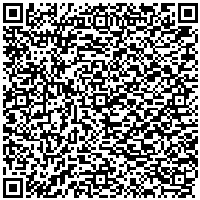QR Code for bitcoin:bitcoin:bitcoin:bitcoin:bitcoin:bitcoin:bitcoin:bitcoin:bitcoin:bitcoin:bitcoin:bitcoin:bitcoin:bitcoin:bitcoin:bitcoin:bitcoin:bitcoin:bitcoin:bitcoin:bitcoin:bitcoin:bitcoin:bitcoin:bitcoin:bitcoin:bitcoin:bitcoin:bitcoin:bitcoin:bitcoin:bitcoin:bitcoin:bitcoin:bitcoin:3HcdFCdvMF6GdHmtxRNsGoPd3RJNf4iB8f