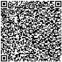 QR Code for bitcoin:bitcoin:bitcoin:bitcoin:bitcoin:bitcoin:bitcoin:bitcoin:bitcoin:bitcoin:bitcoin:bitcoin:bitcoin:bitcoin:bitcoin:bitcoin:bitcoin:bitcoin:bitcoin:bitcoin:bitcoin:bitcoin:bitcoin:bitcoin:bitcoin:bitcoin:bitcoin:bitcoin:bitcoin:bitcoin:bitcoin:bitcoin:bitcoin:bitcoin:bitcoin:3HoMdPDkgZWhcbmHbMzUhce3UDJLRJ1LFx