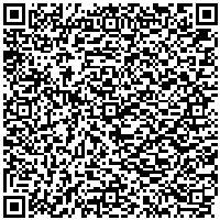 QR Code for bitcoin:bitcoin:bitcoin:bitcoin:bitcoin:bitcoin:bitcoin:bitcoin:bitcoin:bitcoin:bitcoin:bitcoin:bitcoin:bitcoin:bitcoin:bitcoin:bitcoin:bitcoin:bitcoin:bitcoin:bitcoin:bitcoin:bitcoin:bitcoin:bitcoin:bitcoin:bitcoin:bitcoin:bitcoin:bitcoin:bitcoin:bitcoin:bitcoin:bitcoin:bitcoin:3HtekmoTpsMLaBGjaxVMthxzZJ4ebZPps1