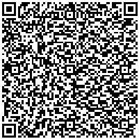 QR Code for bitcoin:bitcoin:bitcoin:bitcoin:bitcoin:bitcoin:bitcoin:bitcoin:bitcoin:bitcoin:bitcoin:bitcoin:bitcoin:bitcoin:bitcoin:bitcoin:bitcoin:bitcoin:bitcoin:bitcoin:bitcoin:bitcoin:bitcoin:bitcoin:bitcoin:bitcoin:bitcoin:bitcoin:bitcoin:bitcoin:bitcoin:bitcoin:bitcoin:bitcoin:bitcoin:3HufaEug6Y4TpgCGFeZ6FZhnDu7XPzF36M