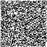 QR Code for bitcoin:bitcoin:bitcoin:bitcoin:bitcoin:bitcoin:bitcoin:bitcoin:bitcoin:bitcoin:bitcoin:bitcoin:bitcoin:bitcoin:bitcoin:bitcoin:bitcoin:bitcoin:bitcoin:bitcoin:bitcoin:bitcoin:bitcoin:bitcoin:bitcoin:bitcoin:bitcoin:bitcoin:bitcoin:bitcoin:bitcoin:bitcoin:bitcoin:bitcoin:bitcoin:3HyFqCL6HQHcs1jaHWZ95WocL4vhMoRBe7
