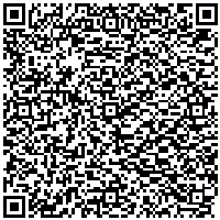 QR Code for bitcoin:bitcoin:bitcoin:bitcoin:bitcoin:bitcoin:bitcoin:bitcoin:bitcoin:bitcoin:bitcoin:bitcoin:bitcoin:bitcoin:bitcoin:bitcoin:bitcoin:bitcoin:bitcoin:bitcoin:bitcoin:bitcoin:bitcoin:bitcoin:bitcoin:bitcoin:bitcoin:bitcoin:bitcoin:bitcoin:bitcoin:bitcoin:bitcoin:bitcoin:bitcoin:3JB58Ggn4BmC27ZgNHdQ6V4JLE9bdJG3ub