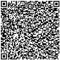 QR Code for bitcoin:bitcoin:bitcoin:bitcoin:bitcoin:bitcoin:bitcoin:bitcoin:bitcoin:bitcoin:bitcoin:bitcoin:bitcoin:bitcoin:bitcoin:bitcoin:bitcoin:bitcoin:bitcoin:bitcoin:bitcoin:bitcoin:bitcoin:bitcoin:bitcoin:bitcoin:bitcoin:bitcoin:bitcoin:bitcoin:bitcoin:bitcoin:bitcoin:bitcoin:bitcoin:3JB9JN2cGb3zF7Ef6AX8ZuHkRaePUVTDSM
