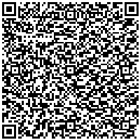 QR Code for bitcoin:bitcoin:bitcoin:bitcoin:bitcoin:bitcoin:bitcoin:bitcoin:bitcoin:bitcoin:bitcoin:bitcoin:bitcoin:bitcoin:bitcoin:bitcoin:bitcoin:bitcoin:bitcoin:bitcoin:bitcoin:bitcoin:bitcoin:bitcoin:bitcoin:bitcoin:bitcoin:bitcoin:bitcoin:bitcoin:bitcoin:bitcoin:bitcoin:bitcoin:bitcoin:3JBJZ3f2L4uFN2QZNCZP5RMJdzhDdLEGBk