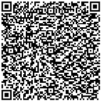 QR Code for bitcoin:bitcoin:bitcoin:bitcoin:bitcoin:bitcoin:bitcoin:bitcoin:bitcoin:bitcoin:bitcoin:bitcoin:bitcoin:bitcoin:bitcoin:bitcoin:bitcoin:bitcoin:bitcoin:bitcoin:bitcoin:bitcoin:bitcoin:bitcoin:bitcoin:bitcoin:bitcoin:bitcoin:bitcoin:bitcoin:bitcoin:bitcoin:bitcoin:bitcoin:bitcoin:3JBJr2KQBfR95xVHBoopSnGL38csy4uNEh