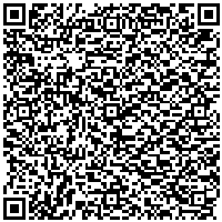 QR Code for bitcoin:bitcoin:bitcoin:bitcoin:bitcoin:bitcoin:bitcoin:bitcoin:bitcoin:bitcoin:bitcoin:bitcoin:bitcoin:bitcoin:bitcoin:bitcoin:bitcoin:bitcoin:bitcoin:bitcoin:bitcoin:bitcoin:bitcoin:bitcoin:bitcoin:bitcoin:bitcoin:bitcoin:bitcoin:bitcoin:bitcoin:bitcoin:bitcoin:bitcoin:bitcoin:3JBRCRooDaNHEJMpy44ENFz2ZRWt9skMmE