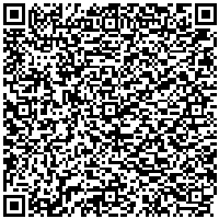 QR Code for bitcoin:bitcoin:bitcoin:bitcoin:bitcoin:bitcoin:bitcoin:bitcoin:bitcoin:bitcoin:bitcoin:bitcoin:bitcoin:bitcoin:bitcoin:bitcoin:bitcoin:bitcoin:bitcoin:bitcoin:bitcoin:bitcoin:bitcoin:bitcoin:bitcoin:bitcoin:bitcoin:bitcoin:bitcoin:bitcoin:bitcoin:bitcoin:bitcoin:bitcoin:bitcoin:3JBUNTZdFv5SkE5DDWVev3PQ8qFLBCLCZD