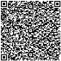 QR Code for bitcoin:bitcoin:bitcoin:bitcoin:bitcoin:bitcoin:bitcoin:bitcoin:bitcoin:bitcoin:bitcoin:bitcoin:bitcoin:bitcoin:bitcoin:bitcoin:bitcoin:bitcoin:bitcoin:bitcoin:bitcoin:bitcoin:bitcoin:bitcoin:bitcoin:bitcoin:bitcoin:bitcoin:bitcoin:bitcoin:bitcoin:bitcoin:bitcoin:bitcoin:bitcoin:3JBW4587ZWBdY2HF9skeA1x3kyFjokcREF