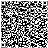 QR Code for bitcoin:bitcoin:bitcoin:bitcoin:bitcoin:bitcoin:bitcoin:bitcoin:bitcoin:bitcoin:bitcoin:bitcoin:bitcoin:bitcoin:bitcoin:bitcoin:bitcoin:bitcoin:bitcoin:bitcoin:bitcoin:bitcoin:bitcoin:bitcoin:bitcoin:bitcoin:bitcoin:bitcoin:bitcoin:bitcoin:bitcoin:bitcoin:bitcoin:bitcoin:bitcoin:3JBfDjWdFEi9i5mQLX6Ute9VNEca63dos9