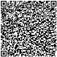 QR Code for bitcoin:bitcoin:bitcoin:bitcoin:bitcoin:bitcoin:bitcoin:bitcoin:bitcoin:bitcoin:bitcoin:bitcoin:bitcoin:bitcoin:bitcoin:bitcoin:bitcoin:bitcoin:bitcoin:bitcoin:bitcoin:bitcoin:bitcoin:bitcoin:bitcoin:bitcoin:bitcoin:bitcoin:bitcoin:bitcoin:bitcoin:bitcoin:bitcoin:bitcoin:bitcoin:3JPxtcY4thsmcppPBV49VpMvBiSgkBTUDB