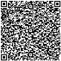 QR Code for bitcoin:bitcoin:bitcoin:bitcoin:bitcoin:bitcoin:bitcoin:bitcoin:bitcoin:bitcoin:bitcoin:bitcoin:bitcoin:bitcoin:bitcoin:bitcoin:bitcoin:bitcoin:bitcoin:bitcoin:bitcoin:bitcoin:bitcoin:bitcoin:bitcoin:bitcoin:bitcoin:bitcoin:bitcoin:bitcoin:bitcoin:bitcoin:bitcoin:bitcoin:bitcoin:3JTmKgqeCMbL7UVVd8JfjNUD54SuvcGk13