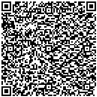 QR Code for bitcoin:bitcoin:bitcoin:bitcoin:bitcoin:bitcoin:bitcoin:bitcoin:bitcoin:bitcoin:bitcoin:bitcoin:bitcoin:bitcoin:bitcoin:bitcoin:bitcoin:bitcoin:bitcoin:bitcoin:bitcoin:bitcoin:bitcoin:bitcoin:bitcoin:bitcoin:bitcoin:bitcoin:bitcoin:bitcoin:bitcoin:bitcoin:bitcoin:bitcoin:bitcoin:3Js3daKKhPyPSK4qFEfXxfd7Cb5g9SRA7j
