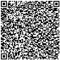 QR Code for bitcoin:bitcoin:bitcoin:bitcoin:bitcoin:bitcoin:bitcoin:bitcoin:bitcoin:bitcoin:bitcoin:bitcoin:bitcoin:bitcoin:bitcoin:bitcoin:bitcoin:bitcoin:bitcoin:bitcoin:bitcoin:bitcoin:bitcoin:bitcoin:bitcoin:bitcoin:bitcoin:bitcoin:bitcoin:bitcoin:bitcoin:bitcoin:bitcoin:bitcoin:bitcoin:3JwbT6csjpXmTJGLyRYViTFmoqo7hRtoHd