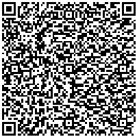 QR Code for bitcoin:bitcoin:bitcoin:bitcoin:bitcoin:bitcoin:bitcoin:bitcoin:bitcoin:bitcoin:bitcoin:bitcoin:bitcoin:bitcoin:bitcoin:bitcoin:bitcoin:bitcoin:bitcoin:bitcoin:bitcoin:bitcoin:bitcoin:bitcoin:bitcoin:bitcoin:bitcoin:bitcoin:bitcoin:bitcoin:bitcoin:bitcoin:bitcoin:bitcoin:bitcoin:3K5vELeRZ1Z8K7XwJr5SApdcW9dRs1o7SX