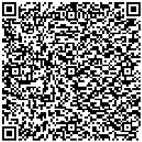 QR Code for bitcoin:bitcoin:bitcoin:bitcoin:bitcoin:bitcoin:bitcoin:bitcoin:bitcoin:bitcoin:bitcoin:bitcoin:bitcoin:bitcoin:bitcoin:bitcoin:bitcoin:bitcoin:bitcoin:bitcoin:bitcoin:bitcoin:bitcoin:bitcoin:bitcoin:bitcoin:bitcoin:bitcoin:bitcoin:bitcoin:bitcoin:bitcoin:bitcoin:bitcoin:bitcoin:3KAwveWHcMGLMBMyaDWdspX8wSvDAZ2n2e