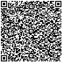 QR Code for bitcoin:bitcoin:bitcoin:bitcoin:bitcoin:bitcoin:bitcoin:bitcoin:bitcoin:bitcoin:bitcoin:bitcoin:bitcoin:bitcoin:bitcoin:bitcoin:bitcoin:bitcoin:bitcoin:bitcoin:bitcoin:bitcoin:bitcoin:bitcoin:bitcoin:bitcoin:bitcoin:bitcoin:bitcoin:bitcoin:bitcoin:bitcoin:bitcoin:bitcoin:bitcoin:3KW3LGNztsk6JKFsLB8JSYUVBMLuweAPaR