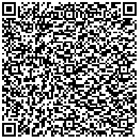 QR Code for bitcoin:bitcoin:bitcoin:bitcoin:bitcoin:bitcoin:bitcoin:bitcoin:bitcoin:bitcoin:bitcoin:bitcoin:bitcoin:bitcoin:bitcoin:bitcoin:bitcoin:bitcoin:bitcoin:bitcoin:bitcoin:bitcoin:bitcoin:bitcoin:bitcoin:bitcoin:bitcoin:bitcoin:bitcoin:bitcoin:bitcoin:bitcoin:bitcoin:bitcoin:bitcoin:3KnP5dk4PyjBiKJp4a7NPZd8P8eV2Z8imw