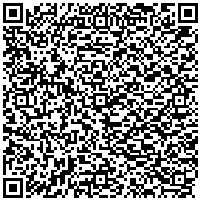 QR Code for bitcoin:bitcoin:bitcoin:bitcoin:bitcoin:bitcoin:bitcoin:bitcoin:bitcoin:bitcoin:bitcoin:bitcoin:bitcoin:bitcoin:bitcoin:bitcoin:bitcoin:bitcoin:bitcoin:bitcoin:bitcoin:bitcoin:bitcoin:bitcoin:bitcoin:bitcoin:bitcoin:bitcoin:bitcoin:bitcoin:bitcoin:bitcoin:bitcoin:bitcoin:bitcoin:3LP7Rt5Ed2mL2bPVpiF6DpuGZps4xYa5pb