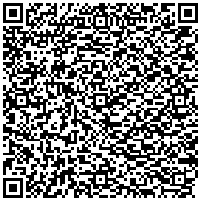 QR Code for bitcoin:bitcoin:bitcoin:bitcoin:bitcoin:bitcoin:bitcoin:bitcoin:bitcoin:bitcoin:bitcoin:bitcoin:bitcoin:bitcoin:bitcoin:bitcoin:bitcoin:bitcoin:bitcoin:bitcoin:bitcoin:bitcoin:bitcoin:bitcoin:bitcoin:bitcoin:bitcoin:bitcoin:bitcoin:bitcoin:bitcoin:bitcoin:bitcoin:bitcoin:bitcoin:3LU8o7sqMn2SSmUDPkhhTEAwULn3Vk6k5K