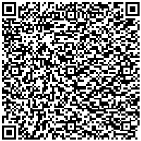 QR Code for bitcoin:bitcoin:bitcoin:bitcoin:bitcoin:bitcoin:bitcoin:bitcoin:bitcoin:bitcoin:bitcoin:bitcoin:bitcoin:bitcoin:bitcoin:bitcoin:bitcoin:bitcoin:bitcoin:bitcoin:bitcoin:bitcoin:bitcoin:bitcoin:bitcoin:bitcoin:bitcoin:bitcoin:bitcoin:bitcoin:bitcoin:bitcoin:bitcoin:bitcoin:bitcoin:3LopUdAcpASapYvFwBfCxestPBNeC3C41o