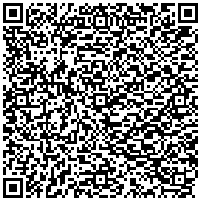 QR Code for bitcoin:bitcoin:bitcoin:bitcoin:bitcoin:bitcoin:bitcoin:bitcoin:bitcoin:bitcoin:bitcoin:bitcoin:bitcoin:bitcoin:bitcoin:bitcoin:bitcoin:bitcoin:bitcoin:bitcoin:bitcoin:bitcoin:bitcoin:bitcoin:bitcoin:bitcoin:bitcoin:bitcoin:bitcoin:bitcoin:bitcoin:bitcoin:bitcoin:bitcoin:bitcoin:3Lsjs7d7AdwgRMsdLGDZb4xfneJouPBSLP