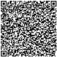 QR Code for bitcoin:bitcoin:bitcoin:bitcoin:bitcoin:bitcoin:bitcoin:bitcoin:bitcoin:bitcoin:bitcoin:bitcoin:bitcoin:bitcoin:bitcoin:bitcoin:bitcoin:bitcoin:bitcoin:bitcoin:bitcoin:bitcoin:bitcoin:bitcoin:bitcoin:bitcoin:bitcoin:bitcoin:bitcoin:bitcoin:bitcoin:bitcoin:bitcoin:bitcoin:bitcoin:3M9SfjKey4wXdWYCcMHnVdYAibyZ8Aj8HT