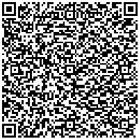 QR Code for bitcoin:bitcoin:bitcoin:bitcoin:bitcoin:bitcoin:bitcoin:bitcoin:bitcoin:bitcoin:bitcoin:bitcoin:bitcoin:bitcoin:bitcoin:bitcoin:bitcoin:bitcoin:bitcoin:bitcoin:bitcoin:bitcoin:bitcoin:bitcoin:bitcoin:bitcoin:bitcoin:bitcoin:bitcoin:bitcoin:bitcoin:bitcoin:bitcoin:bitcoin:bitcoin:3MAaCPAhsSqFSVTGeXx6xFy9MLK1FTbcLy