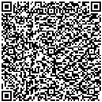 QR Code for bitcoin:bitcoin:bitcoin:bitcoin:bitcoin:bitcoin:bitcoin:bitcoin:bitcoin:bitcoin:bitcoin:bitcoin:bitcoin:bitcoin:bitcoin:bitcoin:bitcoin:bitcoin:bitcoin:bitcoin:bitcoin:bitcoin:bitcoin:bitcoin:bitcoin:bitcoin:bitcoin:bitcoin:bitcoin:bitcoin:bitcoin:bitcoin:bitcoin:bitcoin:bitcoin:3MBUUVspZtCMP5TYALCFa2H5d8LLnG1Aaj