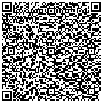 QR Code for bitcoin:bitcoin:bitcoin:bitcoin:bitcoin:bitcoin:bitcoin:bitcoin:bitcoin:bitcoin:bitcoin:bitcoin:bitcoin:bitcoin:bitcoin:bitcoin:bitcoin:bitcoin:bitcoin:bitcoin:bitcoin:bitcoin:bitcoin:bitcoin:bitcoin:bitcoin:bitcoin:bitcoin:bitcoin:bitcoin:bitcoin:bitcoin:bitcoin:bitcoin:bitcoin:3MSoi3eiABknwPyTvGRVQrMvxUEprCD7LS