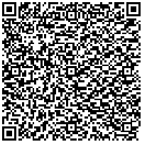 QR Code for bitcoin:bitcoin:bitcoin:bitcoin:bitcoin:bitcoin:bitcoin:bitcoin:bitcoin:bitcoin:bitcoin:bitcoin:bitcoin:bitcoin:bitcoin:bitcoin:bitcoin:bitcoin:bitcoin:bitcoin:bitcoin:bitcoin:bitcoin:bitcoin:bitcoin:bitcoin:bitcoin:bitcoin:bitcoin:bitcoin:bitcoin:bitcoin:bitcoin:bitcoin:bitcoin:3MWA2DFeTD6394AgDd6AEfeefcKFfPSFth