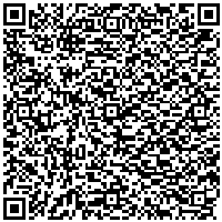 QR Code for bitcoin:bitcoin:bitcoin:bitcoin:bitcoin:bitcoin:bitcoin:bitcoin:bitcoin:bitcoin:bitcoin:bitcoin:bitcoin:bitcoin:bitcoin:bitcoin:bitcoin:bitcoin:bitcoin:bitcoin:bitcoin:bitcoin:bitcoin:bitcoin:bitcoin:bitcoin:bitcoin:bitcoin:bitcoin:bitcoin:bitcoin:bitcoin:bitcoin:bitcoin:bitcoin:3MfjKZQo7aEffrsaFmZAc7LLpGh3u9vxv6