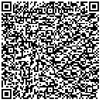 QR Code for bitcoin:bitcoin:bitcoin:bitcoin:bitcoin:bitcoin:bitcoin:bitcoin:bitcoin:bitcoin:bitcoin:bitcoin:bitcoin:bitcoin:bitcoin:bitcoin:bitcoin:bitcoin:bitcoin:bitcoin:bitcoin:bitcoin:bitcoin:bitcoin:bitcoin:bitcoin:bitcoin:bitcoin:bitcoin:bitcoin:bitcoin:bitcoin:bitcoin:bitcoin:bitcoin:3MrAX4ShGghMDFeSPb43VZLgpX6fWKpoA7