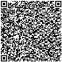 QR Code for bitcoin:bitcoin:bitcoin:bitcoin:bitcoin:bitcoin:bitcoin:bitcoin:bitcoin:bitcoin:bitcoin:bitcoin:bitcoin:bitcoin:bitcoin:bitcoin:bitcoin:bitcoin:bitcoin:bitcoin:bitcoin:bitcoin:bitcoin:bitcoin:bitcoin:bitcoin:bitcoin:bitcoin:bitcoin:bitcoin:bitcoin:bitcoin:bitcoin:bitcoin:bitcoin:3Mvb4BKktP5hH1LRbAnCnzNLSDY5R6o7sN