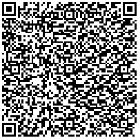 QR Code for bitcoin:bitcoin:bitcoin:bitcoin:bitcoin:bitcoin:bitcoin:bitcoin:bitcoin:bitcoin:bitcoin:bitcoin:bitcoin:bitcoin:bitcoin:bitcoin:bitcoin:bitcoin:bitcoin:bitcoin:bitcoin:bitcoin:bitcoin:bitcoin:bitcoin:bitcoin:bitcoin:bitcoin:bitcoin:bitcoin:bitcoin:bitcoin:bitcoin:bitcoin:bitcoin:3N3VdfxpQcrSoKAJAgcsa26JW2tFG3AM5E