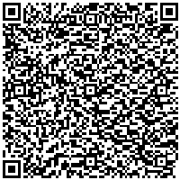 QR Code for bitcoin:bitcoin:bitcoin:bitcoin:bitcoin:bitcoin:bitcoin:bitcoin:bitcoin:bitcoin:bitcoin:bitcoin:bitcoin:bitcoin:bitcoin:bitcoin:bitcoin:bitcoin:bitcoin:bitcoin:bitcoin:bitcoin:bitcoin:bitcoin:bitcoin:bitcoin:bitcoin:bitcoin:bitcoin:bitcoin:bitcoin:bitcoin:bitcoin:bitcoin:bitcoin:3NUWyyRFj1AncA89qZLinHMsyMWp2dNx17