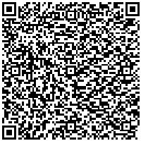QR Code for bitcoin:bitcoin:bitcoin:bitcoin:bitcoin:bitcoin:bitcoin:bitcoin:bitcoin:bitcoin:bitcoin:bitcoin:bitcoin:bitcoin:bitcoin:bitcoin:bitcoin:bitcoin:bitcoin:bitcoin:bitcoin:bitcoin:bitcoin:bitcoin:bitcoin:bitcoin:bitcoin:bitcoin:bitcoin:bitcoin:bitcoin:bitcoin:bitcoin:bitcoin:bitcoin:3NikjREFYBgQrDk9EdQevWxFUowLSKDZmt