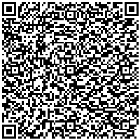 QR Code for bitcoin:bitcoin:bitcoin:bitcoin:bitcoin:bitcoin:bitcoin:bitcoin:bitcoin:bitcoin:bitcoin:bitcoin:bitcoin:bitcoin:bitcoin:bitcoin:bitcoin:bitcoin:bitcoin:bitcoin:bitcoin:bitcoin:bitcoin:bitcoin:bitcoin:bitcoin:bitcoin:bitcoin:bitcoin:bitcoin:bitcoin:bitcoin:bitcoin:bitcoin:bitcoin:3P4eMxo7VJsP8vtoNmF6pKS1cTUZ9oFwSi