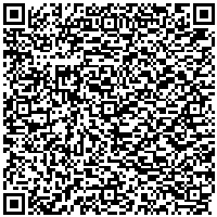 QR Code for bitcoin:bitcoin:bitcoin:bitcoin:bitcoin:bitcoin:bitcoin:bitcoin:bitcoin:bitcoin:bitcoin:bitcoin:bitcoin:bitcoin:bitcoin:bitcoin:bitcoin:bitcoin:bitcoin:bitcoin:bitcoin:bitcoin:bitcoin:bitcoin:bitcoin:bitcoin:bitcoin:bitcoin:bitcoin:bitcoin:bitcoin:bitcoin:bitcoin:bitcoin:bitcoin:3P59CV6Fieo7rRW2JTeka8VRySetjyAs58