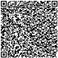 QR Code for bitcoin:bitcoin:bitcoin:bitcoin:bitcoin:bitcoin:bitcoin:bitcoin:bitcoin:bitcoin:bitcoin:bitcoin:bitcoin:bitcoin:bitcoin:bitcoin:bitcoin:bitcoin:bitcoin:bitcoin:bitcoin:bitcoin:bitcoin:bitcoin:bitcoin:bitcoin:bitcoin:bitcoin:bitcoin:bitcoin:bitcoin:bitcoin:bitcoin:bitcoin:bitcoin:3P7S9b6FNWo7VyF8NXFb8xgZ55nLwsApB5