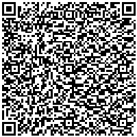 QR Code for bitcoin:bitcoin:bitcoin:bitcoin:bitcoin:bitcoin:bitcoin:bitcoin:bitcoin:bitcoin:bitcoin:bitcoin:bitcoin:bitcoin:bitcoin:bitcoin:bitcoin:bitcoin:bitcoin:bitcoin:bitcoin:bitcoin:bitcoin:bitcoin:bitcoin:bitcoin:bitcoin:bitcoin:bitcoin:bitcoin:bitcoin:bitcoin:bitcoin:bitcoin:bitcoin:3PBXEH9caW2wQEYZGvcVCqZaLkzV36o7vG