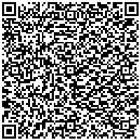 QR Code for bitcoin:bitcoin:bitcoin:bitcoin:bitcoin:bitcoin:bitcoin:bitcoin:bitcoin:bitcoin:bitcoin:bitcoin:bitcoin:bitcoin:bitcoin:bitcoin:bitcoin:bitcoin:bitcoin:bitcoin:bitcoin:bitcoin:bitcoin:bitcoin:bitcoin:bitcoin:bitcoin:bitcoin:bitcoin:bitcoin:bitcoin:bitcoin:bitcoin:bitcoin:bitcoin:3PBY1ZossdMKj4TijUPNKC83PSDmjrDPab