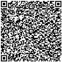 QR Code for bitcoin:bitcoin:bitcoin:bitcoin:bitcoin:bitcoin:bitcoin:bitcoin:bitcoin:bitcoin:bitcoin:bitcoin:bitcoin:bitcoin:bitcoin:bitcoin:bitcoin:bitcoin:bitcoin:bitcoin:bitcoin:bitcoin:bitcoin:bitcoin:bitcoin:bitcoin:bitcoin:bitcoin:bitcoin:bitcoin:bitcoin:bitcoin:bitcoin:bitcoin:bitcoin:3PBYXcCf2gn3t9uAy4K1ommDPvTS9qZPm8