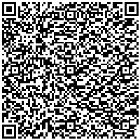 QR Code for bitcoin:bitcoin:bitcoin:bitcoin:bitcoin:bitcoin:bitcoin:bitcoin:bitcoin:bitcoin:bitcoin:bitcoin:bitcoin:bitcoin:bitcoin:bitcoin:bitcoin:bitcoin:bitcoin:bitcoin:bitcoin:bitcoin:bitcoin:bitcoin:bitcoin:bitcoin:bitcoin:bitcoin:bitcoin:bitcoin:bitcoin:bitcoin:bitcoin:bitcoin:bitcoin:3PVXhyJ3Fse3aEkyVim2hCDRFGCMpCCo7F