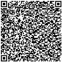 QR Code for bitcoin:bitcoin:bitcoin:bitcoin:bitcoin:bitcoin:bitcoin:bitcoin:bitcoin:bitcoin:bitcoin:bitcoin:bitcoin:bitcoin:bitcoin:bitcoin:bitcoin:bitcoin:bitcoin:bitcoin:bitcoin:bitcoin:bitcoin:bitcoin:bitcoin:bitcoin:bitcoin:bitcoin:bitcoin:bitcoin:bitcoin:bitcoin:bitcoin:bitcoin:bitcoin:3PcmJSLEFb4SWpXejE1Cc7Q96HMv9rVdgq