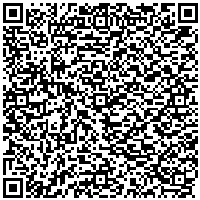 QR Code for bitcoin:bitcoin:bitcoin:bitcoin:bitcoin:bitcoin:bitcoin:bitcoin:bitcoin:bitcoin:bitcoin:bitcoin:bitcoin:bitcoin:bitcoin:bitcoin:bitcoin:bitcoin:bitcoin:bitcoin:bitcoin:bitcoin:bitcoin:bitcoin:bitcoin:bitcoin:bitcoin:bitcoin:bitcoin:bitcoin:bitcoin:bitcoin:bitcoin:bitcoin:bitcoin:3PkWhtUTSTmzZSQ3o4ButmNMYjUQhzJ6W8