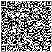 QR Code for bitcoin:bitcoin:bitcoin:bitcoin:bitcoin:bitcoin:bitcoin:bitcoin:bitcoin:bitcoin:bitcoin:bitcoin:bitcoin:bitcoin:bitcoin:bitcoin:bitcoin:bitcoin:bitcoin:bitcoin:bitcoin:bitcoin:bitcoin:bitcoin:bitcoin:bitcoin:bitcoin:bitcoin:bitcoin:bitcoin:bitcoin:bitcoin:bitcoin:bitcoin:bitcoin:3Px2fWpZF6f8sGFDcFaDGf2KuTYAhAF5fa